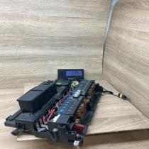 8364540 8364541  Fuse module BMW 3 E46