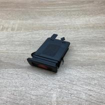 1J0953235A 1J0953235B  Hazard light switch Volkswagen Bora