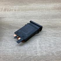 1J0953235A 1J0953235B  Hazard light switch Volkswagen Bora