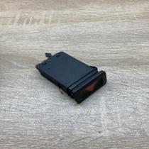 1J0953235A 1J0953235B  Hazard light switch Volkswagen Bora
