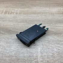 8D0963563   Seat heating switch Audi A4 S4 B5 8D