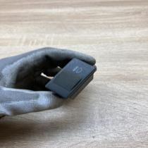4D0941535   Fog light switch Audi A4 S4 B5 8D