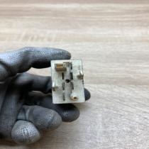 4D0941535   Fog light switch Audi A4 S4 B5 8D