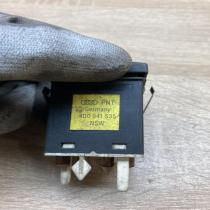 4D0941535   Fog light switch Audi A4 S4 B5 8D