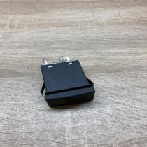 4D0941535   Fog light switch Audi A4 S4 B5 8D