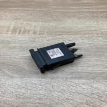 3B0959621C   Windscreen/window heater switch Volkswagen PASSAT B5