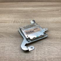 39186 SIC G510 M1   Sound amplifier Honda Accord