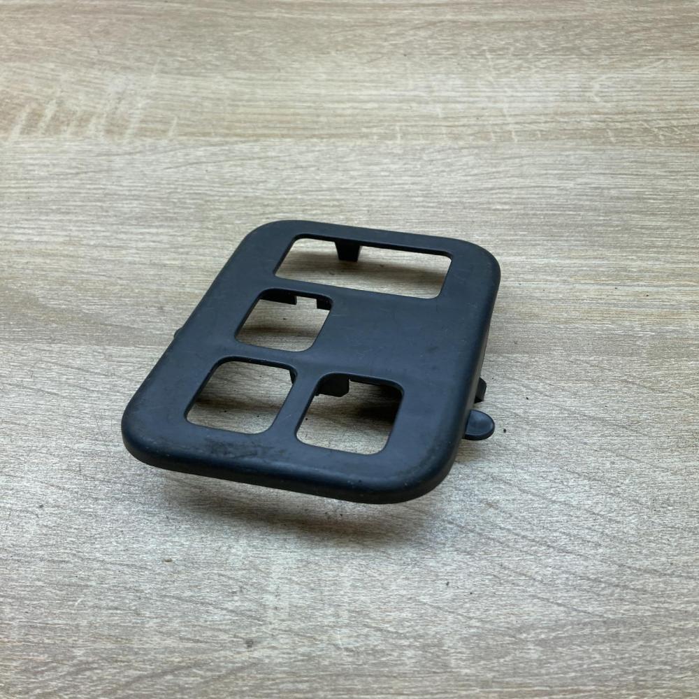 9659443477 9682534777  Other interior part Citroen C4 I Picasso