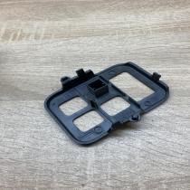 9659443477 9682534777  Other interior part Citroen C4 I Picasso