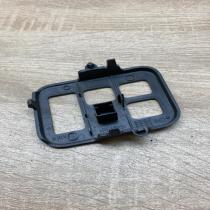 9659443477 9682534777  Other interior part Citroen C4 I Picasso