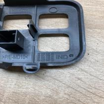 9659443477 9682534777  Other interior part Citroen C4 I Picasso