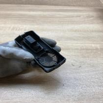 24437646   Electric window control switch Opel Signum