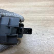 24437646   Electric window control switch Opel Signum