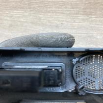 24437646   Electric window control switch Opel Signum