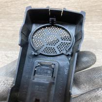 24437646   Electric window control switch Opel Signum