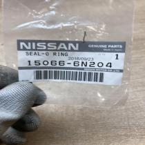 15066 6N204   Other engine part Nissan Almera N16