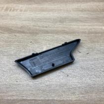 A2196910208   (B) pillar trim (bottom) Mercedes-Benz CLS C219