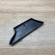 A2196910208   (B) pillar trim (bottom) Mercedes-Benz CLS C219