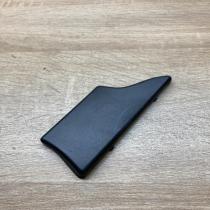 A2196910208   (B) pillar trim (bottom) Mercedes-Benz CLS C219