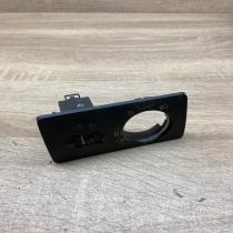 1J0972723   Light switch Volkswagen Polo IV 9N3
