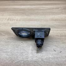1J0972723   Light switch Volkswagen Polo IV 9N3