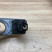 1J0972723   Light switch Volkswagen Polo IV 9N3