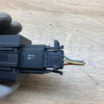 1J0972723   Light switch Volkswagen Polo IV 9N3