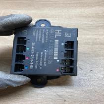 A2129004106 A2128208926  Comfort/convenience module Mercedes-Benz E W212