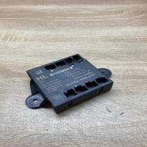A2129004106 A2128208926  Comfort/convenience module Mercedes-Benz E W212