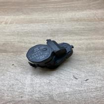 6935072   Air flap motor/actuator BMW 7 E65 E66