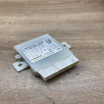 A2049009004 A1729011300  Parking PDC control unit/module Mercedes-Benz C W204