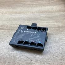 A2129004402   Comfort/convenience module Mercedes-Benz C W204