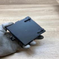 A2129004402   Comfort/convenience module Mercedes-Benz C W204