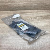 7701032949   Tail light part Renault 9