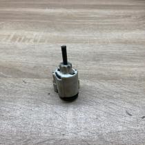8E0927189B   Brake pedal sensor switch Audi A4 S4 B6 8E 8H