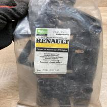 7701032949   Tail light part Renault 9