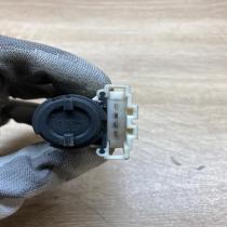 8E0927189B   Brake pedal sensor switch Audi A4 S4 B6 8E 8H