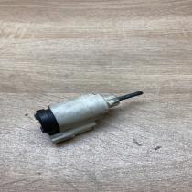 8E0927189B   Brake pedal sensor switch Audi A4 S4 B6 8E 8H