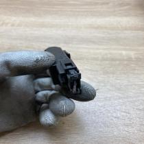 0015454009   Brake pedal sensor switch Mercedes-Benz E W211