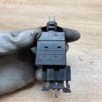 0015454009   Brake pedal sensor switch Mercedes-Benz E W211
