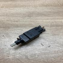 0015454009   Brake pedal sensor switch Mercedes-Benz E W211