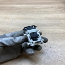 A2038200210   Electric window control switch Mercedes-Benz C W203