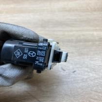A2038200210   Electric window control switch Mercedes-Benz C W203