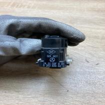 A2038200210   Electric window control switch Mercedes-Benz C W203