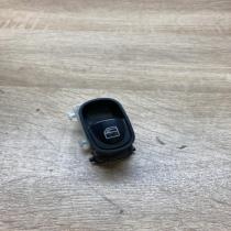 A2038200210   Electric window control switch Mercedes-Benz C W203