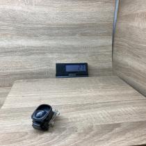 A2038200210   Electric window control switch Mercedes-Benz C W203