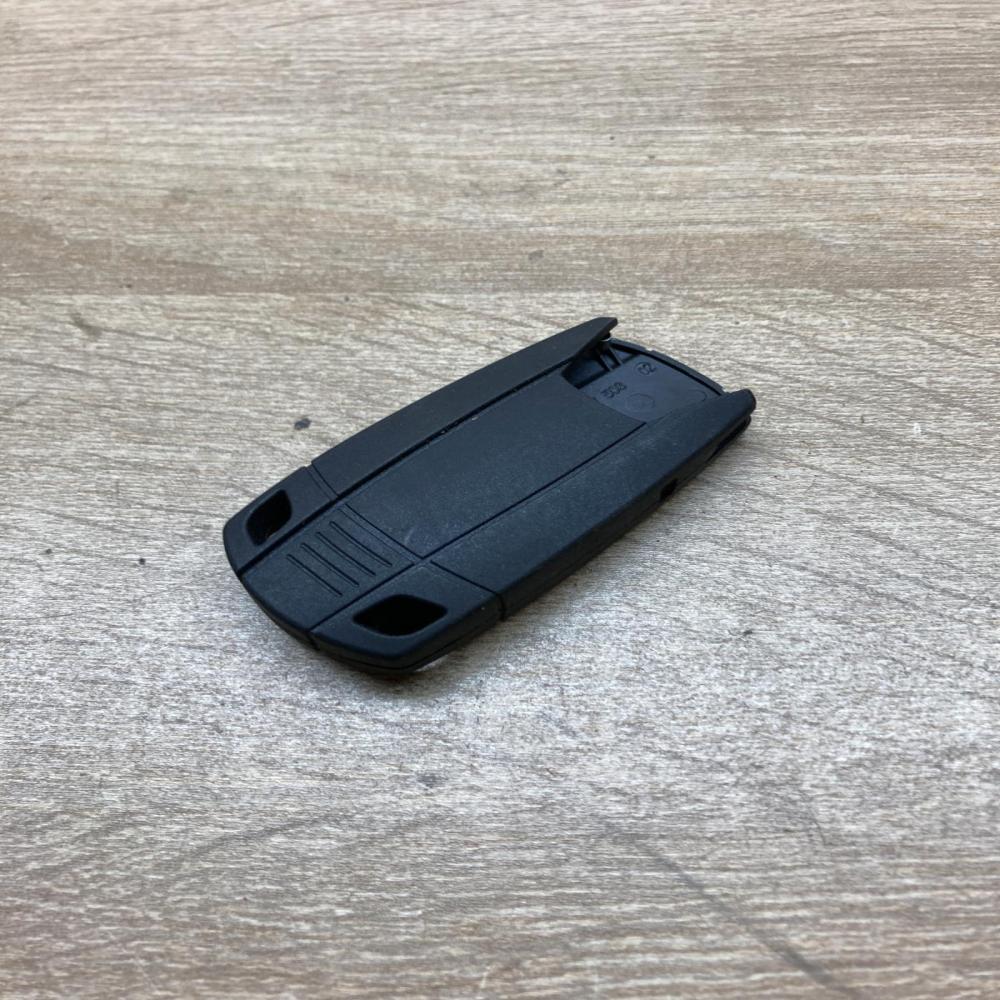 6937508   Ignition key/card BMW 5 E60 E61