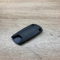 6937508   Ignition key/card BMW 5 E60 E61