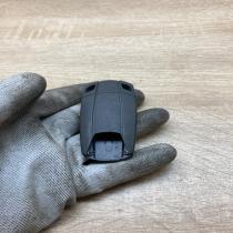 6937508   Ignition key/card BMW 5 E60 E61