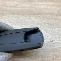 6937508   Ignition key/card BMW 5 E60 E61